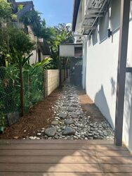 Serangoon Garden Estate (D19), Semi-Detached #566247761